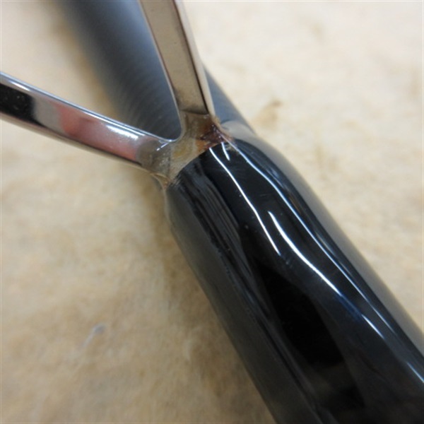 フラットレック５ＧＦＲ５－１００２Ｍ